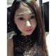 Thumb b6c575fa6e5144f7