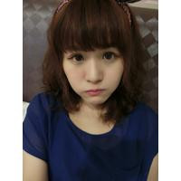 Thumb 720cbf563d7d4407