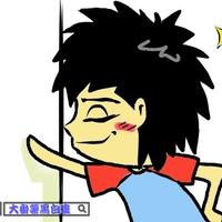 Thumb 95858091f5ea398d
