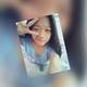 Thumb 5902cd6aee2ec7f5