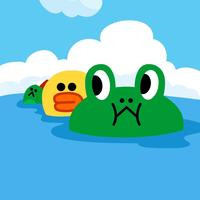 Thumb 353b2c061e81a082