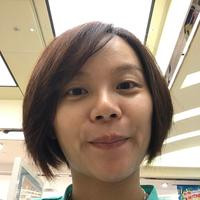 Thumb 17b0045d434b548e