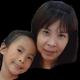 Thumb ec3bab858f57566b
