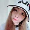 Thumb f90c8af3f3438eb2