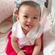 Thumb f31327c9a4800f5b