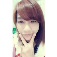 Thumb b3b60a3146387969