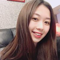 Thumb 333f0926b975ac52