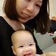Thumb 7962c27cf5e4c719