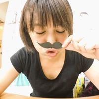 Thumb ab1fac13bb2237eb