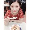 Thumb fd52d65376d96e7d