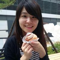 Thumb 1266aa7779a1f9d0