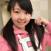 Thumb f83258c3bda2f7e9