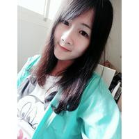 Thumb b4b296389e1e4185