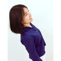 Thumb 48ec483cf2c274fd