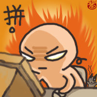 Thumb 14f8da197c415941