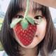 Thumb be2d50137e491ccc