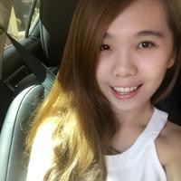 Thumb a6191ec53c341f98