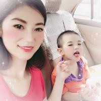 Thumb b1b7369045d32895