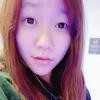 Thumb b2f8f292c2fa3f00