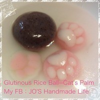 Thumb 30f9b671cda8269e