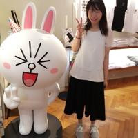 Thumb 26f8876f7dcd6a68