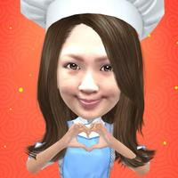 Thumb 54622a1dccbb30f4