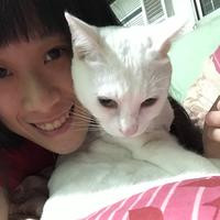 Thumb 8bd064ec938ec597