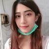 Thumb 4b79bfa70a623996