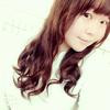 Thumb fdc02656d07e93ce
