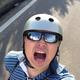 Thumb 858654ea623c5dc7