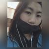Thumb b42042980cc10fee