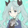 Thumb 448c746786eb3faa