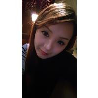 Thumb 9626047ce970c210