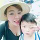 Thumb 41ef329085738517