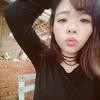 Thumb a9645e7136346f39