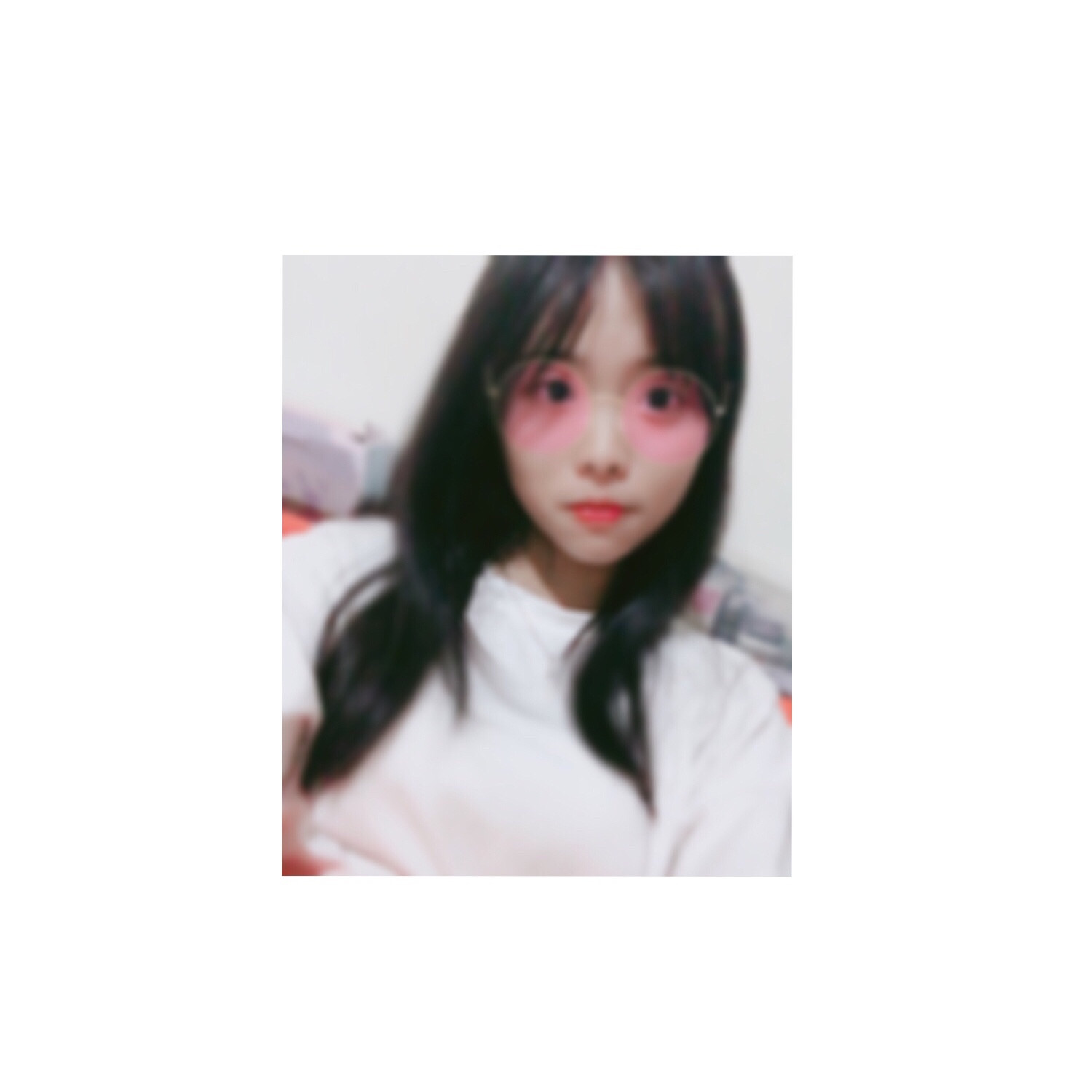 민̆̈훼̆̈