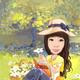 Thumb 8f0f771a6ca1a86f