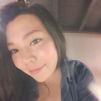 Thumb 8d7afbf789d0052c