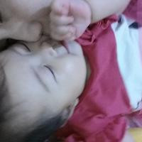 Thumb ebfa294d59dc07a1