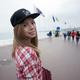 Thumb b11af6ff5406cae4