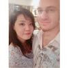 Thumb 4c1419148fdc9b19