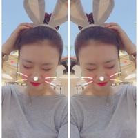 Thumb b0c47cd83754afa2