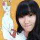 Thumb 38747db519b8a08e