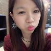 Thumb 18dc84adce224007