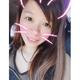 Thumb 771b1d089b8513bf
