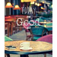 Thumb ac3a52a614564617