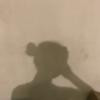Thumb 0455a76fefcfeb68