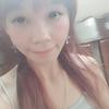Thumb 6ddc57d822b6e76f