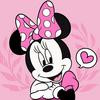 Thumb 9a04749c8e648ae0