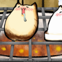 Thumb 1d1f658e7dfe158d